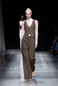 Andreadamo RTW Spring 2024