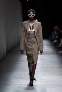 Andreadamo RTW Spring 2024