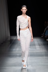 Andreadamo RTW Spring 2024