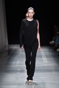 Andreadamo RTW Spring 2024