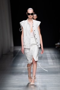 Andreadamo RTW Spring 2024
