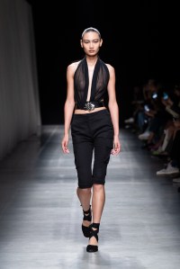Andreadamo RTW Spring 2024