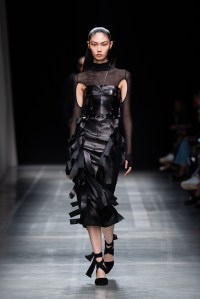 Andreadamo RTW Spring 2024