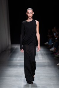 Andreadamo RTW Spring 2024