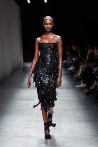 Andreadamo RTW Spring 2024