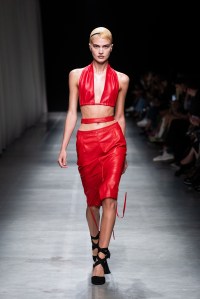 Andreadamo RTW Spring 2024