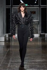 Annakiki RTW Spring 2024