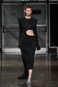 Annakiki RTW Spring 2024