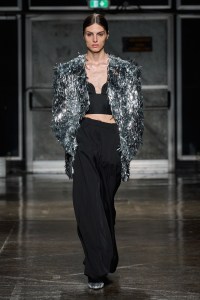 Annakiki RTW Spring 2024