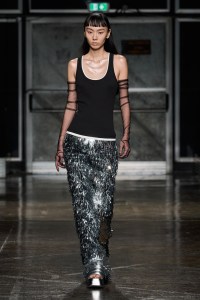 Annakiki RTW Spring 2024