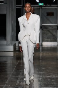 Annakiki RTW Spring 2024