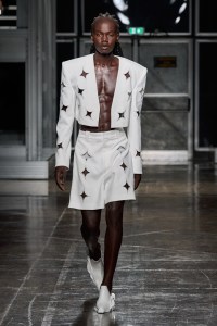 Annakiki RTW Spring 2024