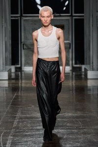 Annakiki RTW Spring 2024