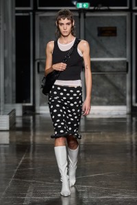 Annakiki RTW Spring 2024