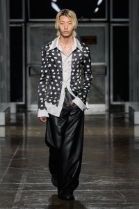 Annakiki RTW Spring 2024