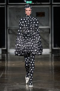 Annakiki RTW Spring 2024
