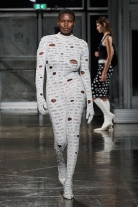Annakiki RTW Spring 2024
