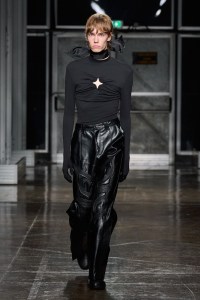 Annakiki RTW Spring 2024