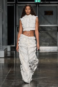 Annakiki RTW Spring 2024