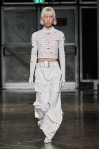 Annakiki RTW Spring 2024