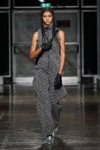Annakiki RTW Spring 2024