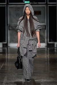 Annakiki RTW Spring 2024