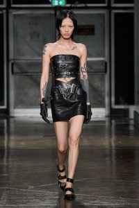 Annakiki RTW Spring 2024