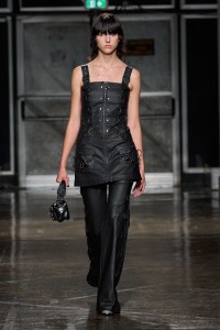 Annakiki RTW Spring 2024