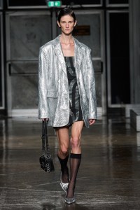 Annakiki RTW Spring 2024