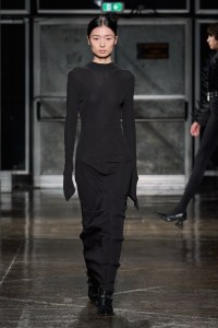 Annakiki RTW Spring 2024