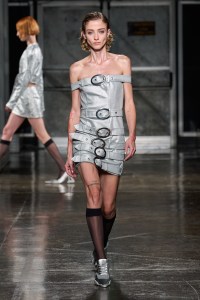 Annakiki RTW Spring 2024