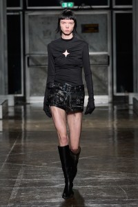 Annakiki RTW Spring 2024