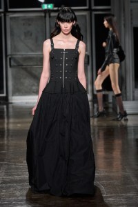 Annakiki RTW Spring 2024