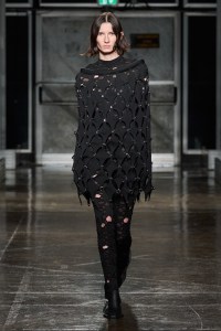 Annakiki RTW Spring 2024