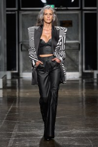 Annakiki RTW Spring 2024