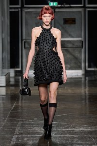Annakiki RTW Spring 2024