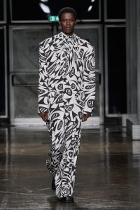 Annakiki RTW Spring 2024