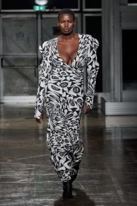 Annakiki RTW Spring 2024