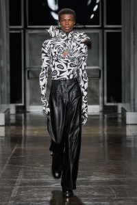 Annakiki RTW Spring 2024