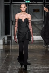 Annakiki RTW Spring 2024