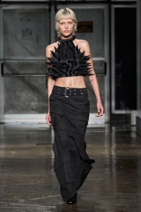 Annakiki RTW Spring 2024