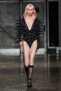 Annakiki RTW Spring 2024