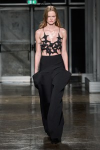 Annakiki RTW Spring 2024