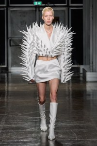 Annakiki RTW Spring 2024