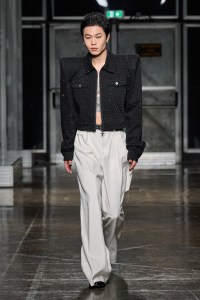 Annakiki RTW Spring 2024