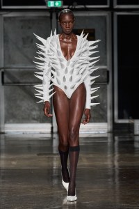 Annakiki RTW Spring 2024