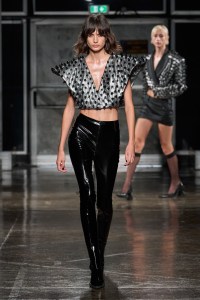 Annakiki RTW Spring 2024