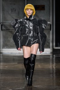 Annakiki RTW Spring 2024