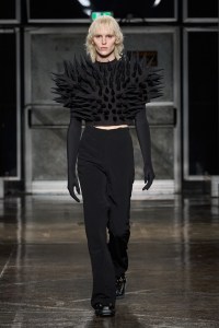 Annakiki RTW Spring 2024