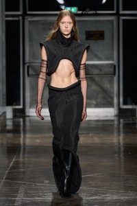 Annakiki RTW Spring 2024